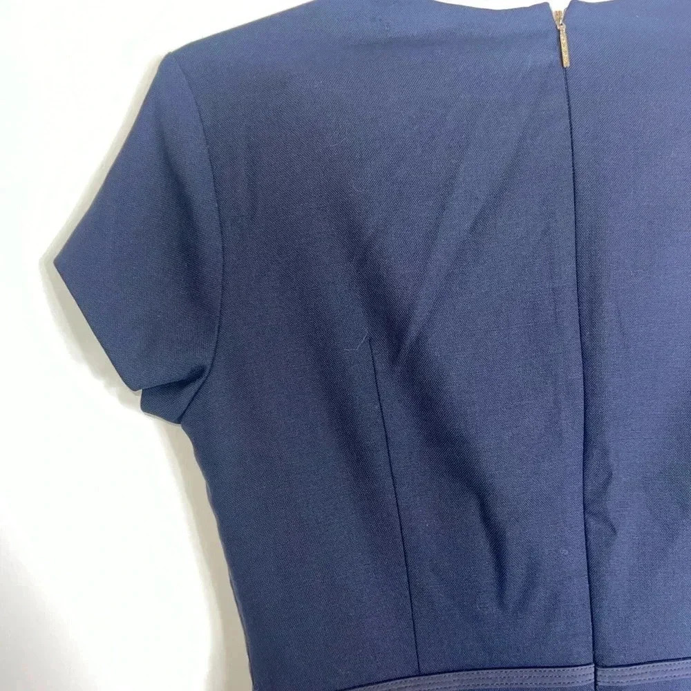 SOLD - Picture 11 of 15